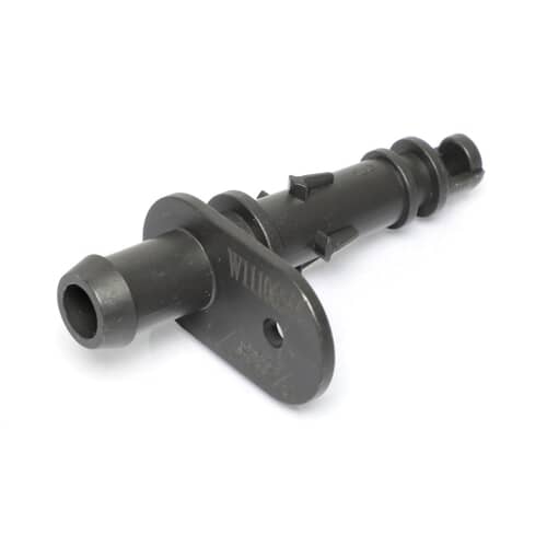 Whirlpool Part# W11106544 Docking Tube (OEM)