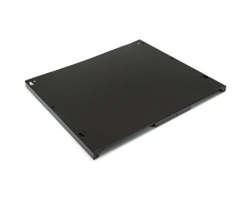 Whirlpool Part# W11113792 Panel (OEM)