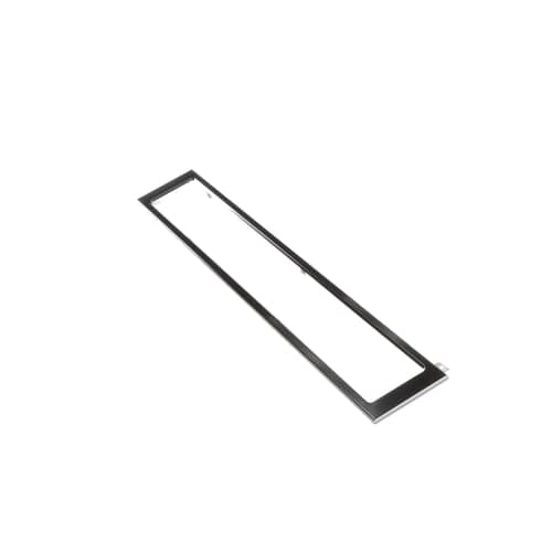 Whirlpool Part# W11115276 Skin Panel (OEM)