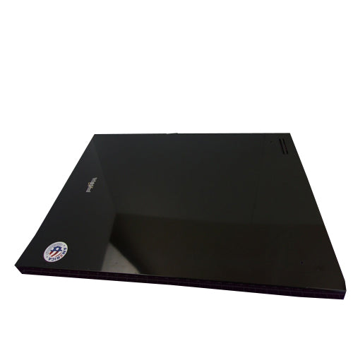 Whirlpool Part# W11116418 Panel (OEM)