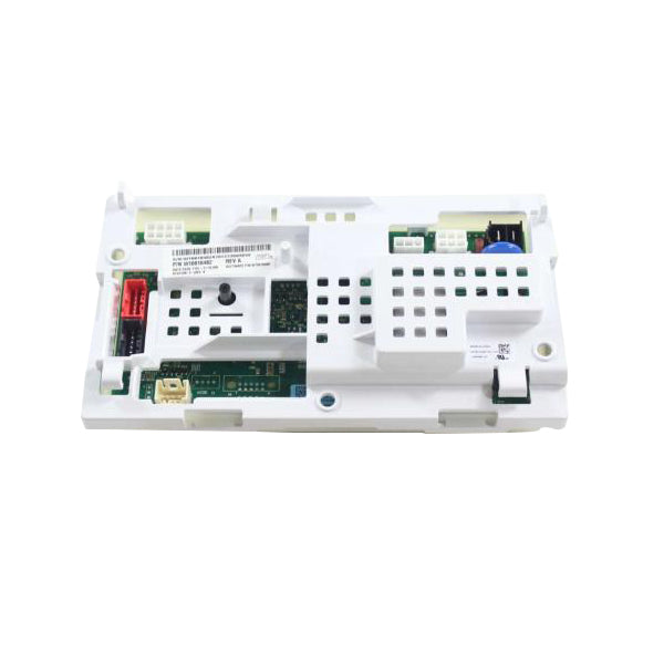 Samsung Assy Body;Nz9500M 36 ,Dti36M9 - DG90-00725A