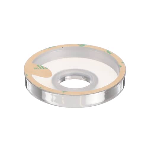 KitchenAid Cooktop Range Cooktop Knob Bezel KCGS956ESS00