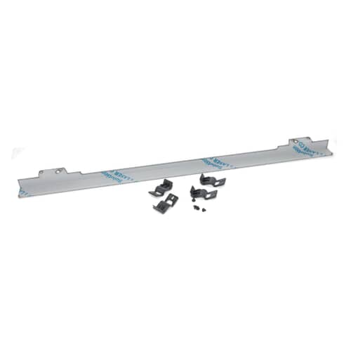 Whirlpool Instillation Kit W11123003