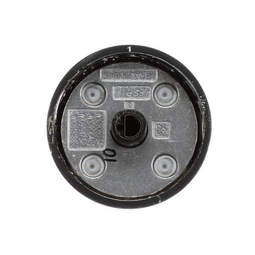 Whirlpool Knob W11123250
