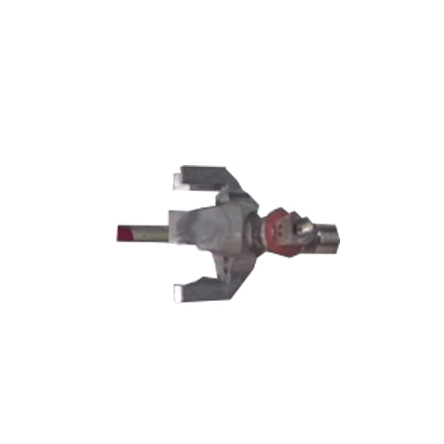 Whirlpool Part# W11123996 Burner Valve (OEM)