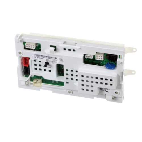 Whirlpool Part# W11125014 Electronic Control Board (OEM)
