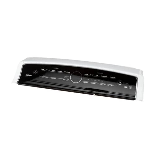 Whirlpool Console (White) W11125152
