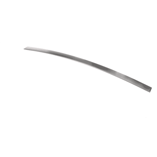 Whirlpool Part# W11125624 Handle (OEM)