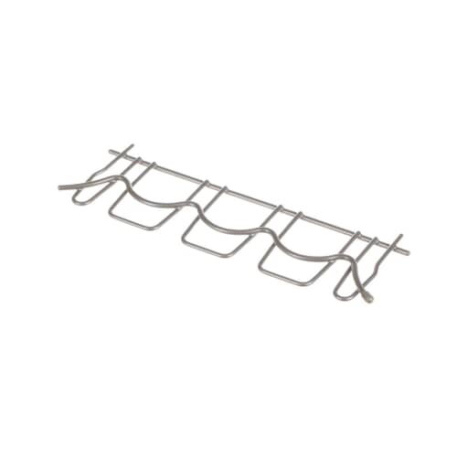 KitchenAid Dishwasher Cupshelf KUDS50SVBL4