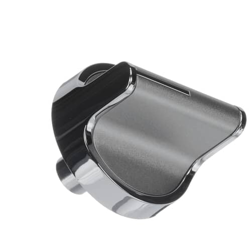 Whirlpool Knob W11129406