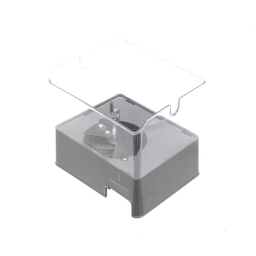 Whirlpool Part# W11129522 Ice Container/Bucket (OEM)