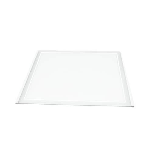 Whirlpool Part# W11130212 Glass Shelf (OEM)