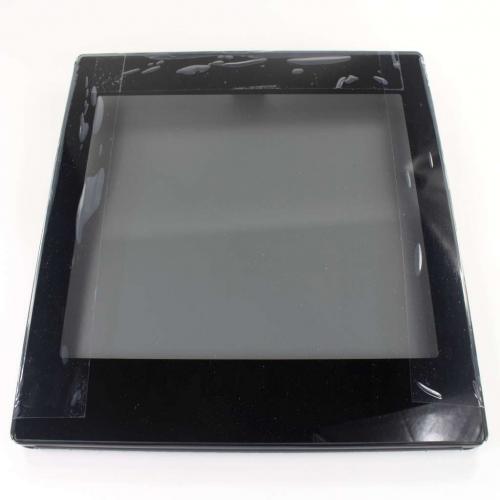 Samsung Smg Part - BA02-03157A