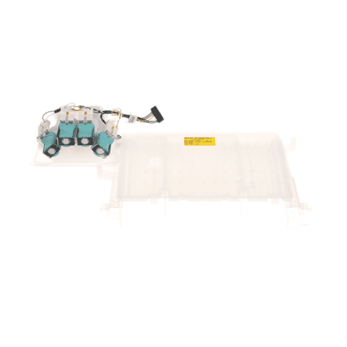 Whirlpool Part# W11130239 Housing (OEM)