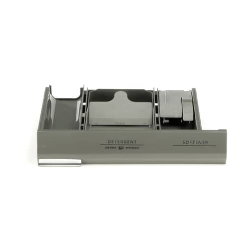 Whirlpool Part# W11130345 Dispenser (OEM)