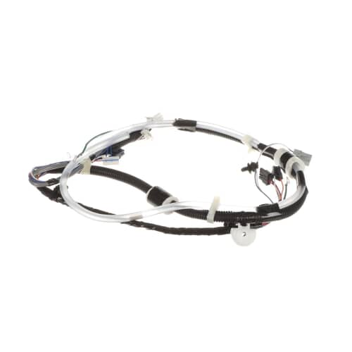 Whirlpool Part# W11130532 Wire Harness (OEM)