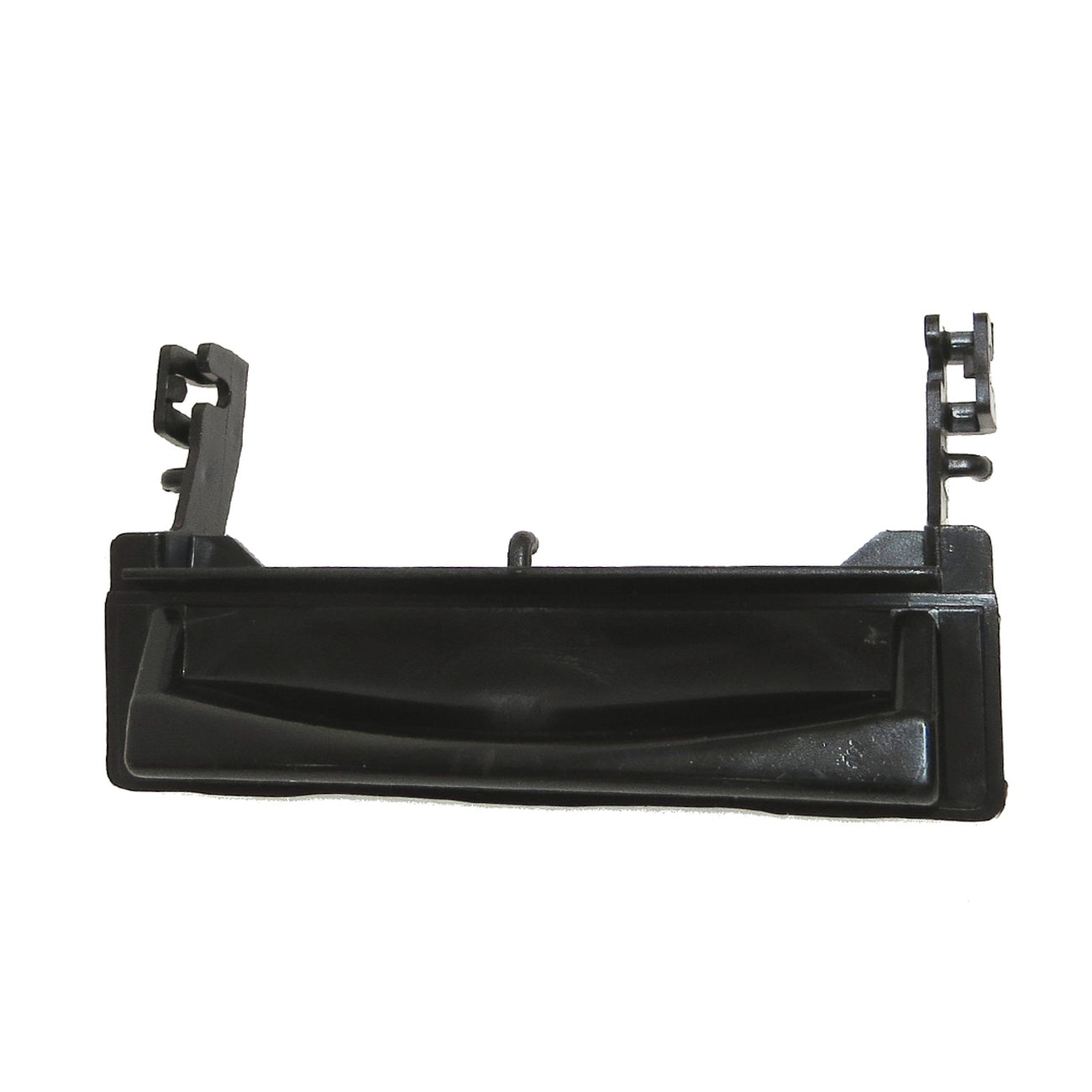 Samsung Smg Part - BA02-03227A