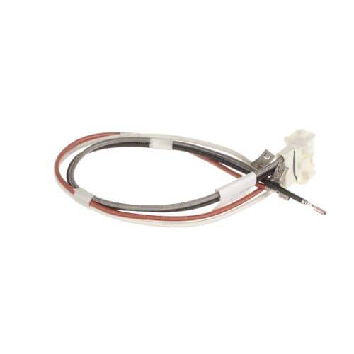 Whirlpool Part# W11134592 Wire Harness - Genuine OEM