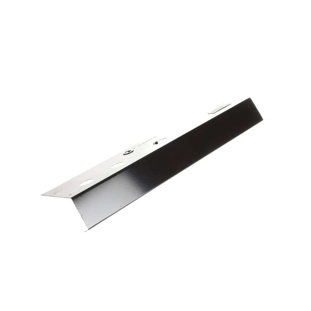 Samsung Smg Part - BN92-32277E