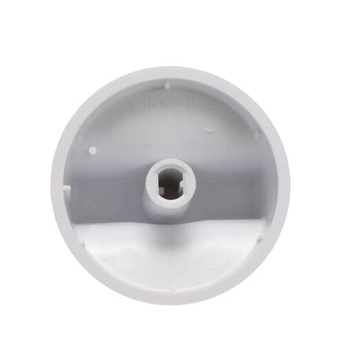 Whirlpool Knob W11158173