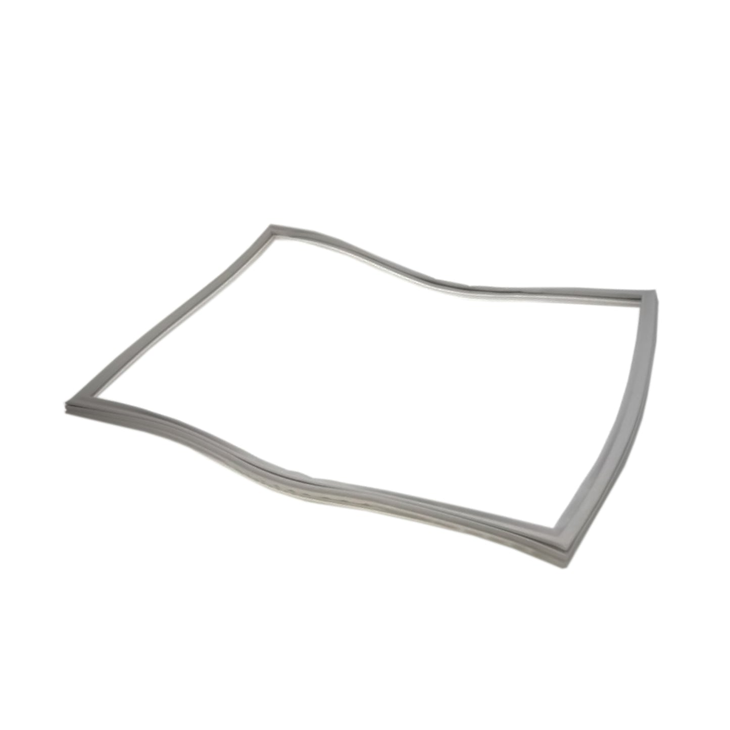 Samsung Seal Cutt - DA62-01130F