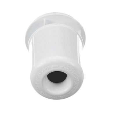 Whirlpool Washer Fabric Softener Dispenser W11160642