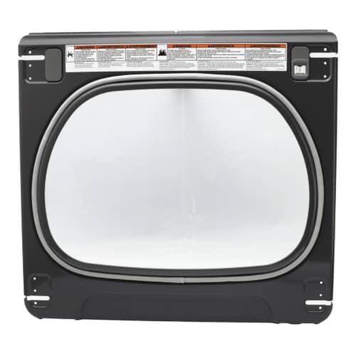 Whirlpool Part# W11162064 Door (OEM)