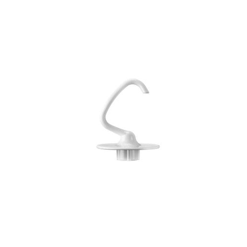 Samsung Smg Part - BN68-16580A