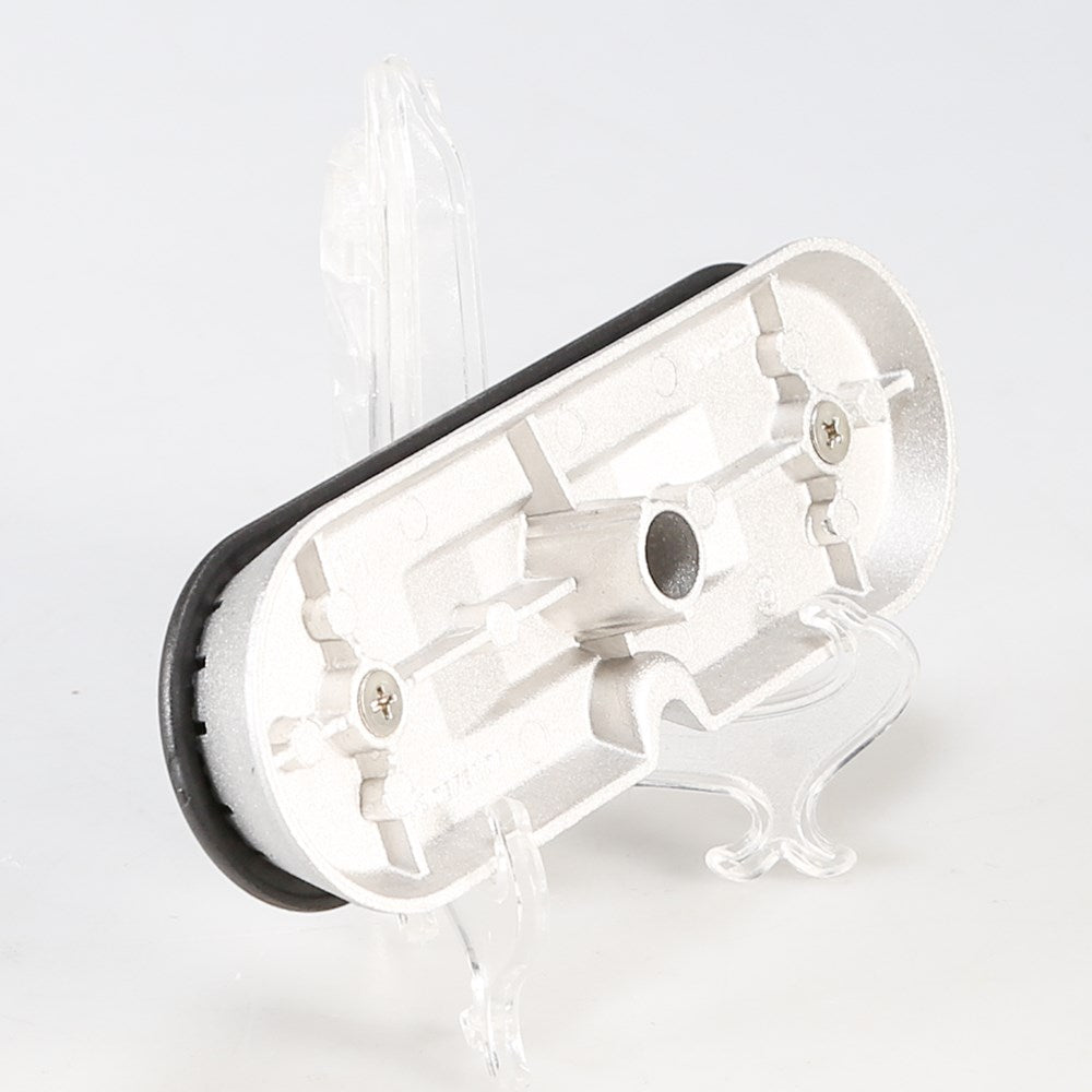 Kenmore Range - Oven/Stove Burner Head (Center) 664.75123610