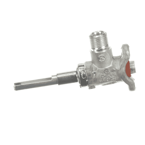 Whirlpool Burner Valve W11163975