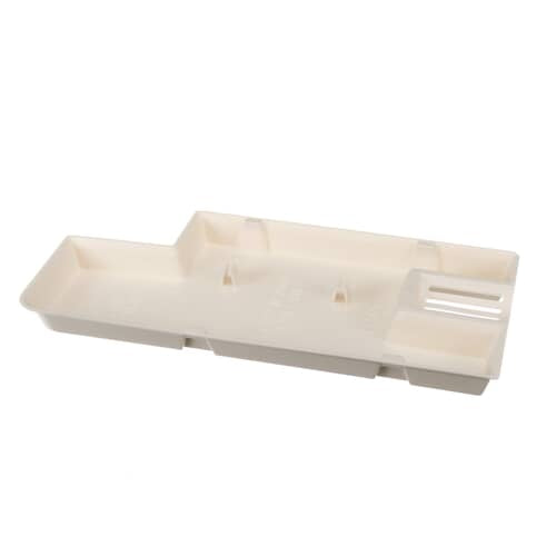 Whirlpool Part# W11164129 Evaporator Tray (OEM)