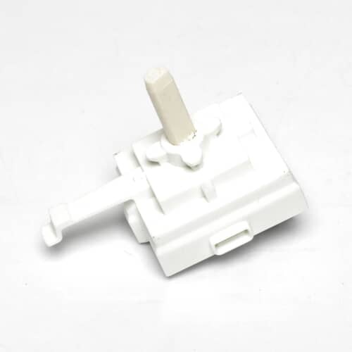 Whirlpool Cycle Switch W11168256