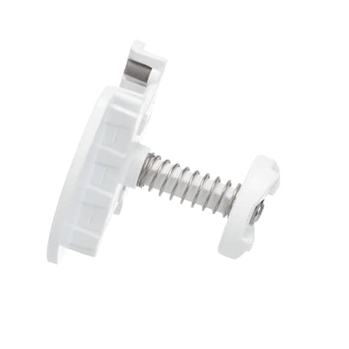 KitchenAid Ice Cream Maker Ice Cream Maker Drive Assembly 5KICA0WH0