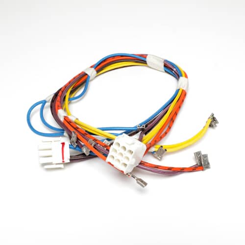 Whirlpool Part# W11171886 Wire Harness - Genuine OEM