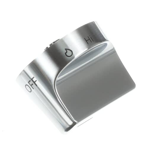 Whirlpool Knob W11174696