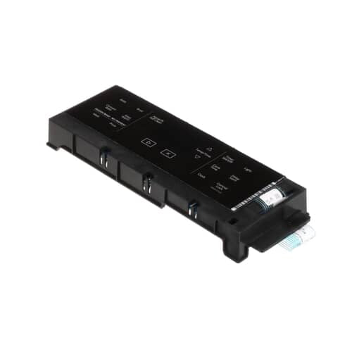 Whirlpool Part# W11175139 Electronic Control (OEM)