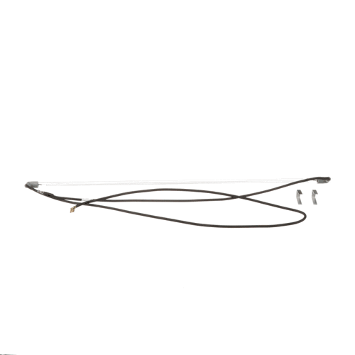 Whirlpool Refrigerator Defrost Heater Assembly W11175809