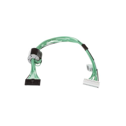 Whirlpool Part# W11176109 Control Panel Wire Harness (OEM)