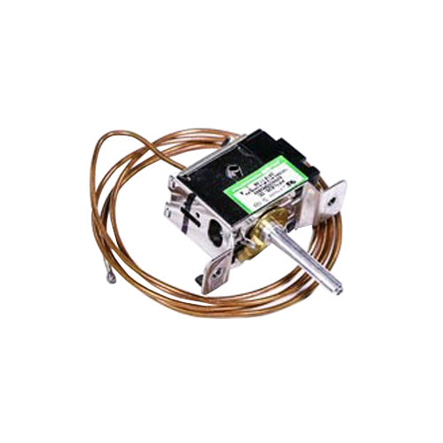 Whirlpool Temperature Control Thermostat W11176247