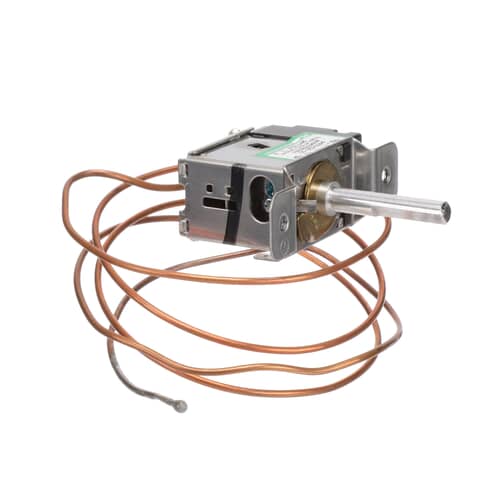 Whirlpool Temperature Control Thermostat W11176247