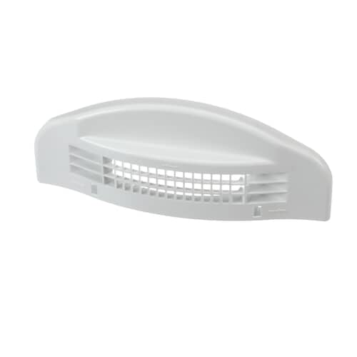 Whirlpool Grille W11176847