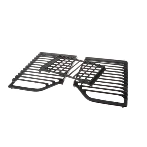 Whirlpool Grate Kit W11177674