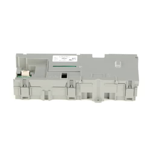 Whirlpool Dishwasher Control Board-Module Assembly WDT920SADM3