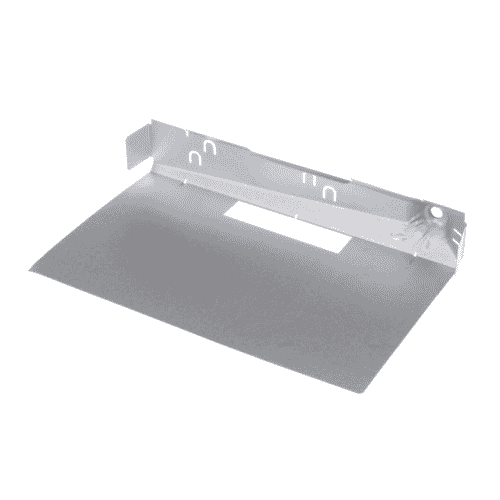 Whirlpool Part# W11179127 Heat Shield - Genuine OEM