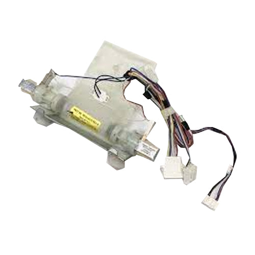 Whirlpool Part# W11179242 Valve (OEM)