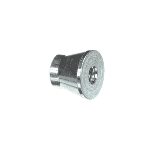 Whirlpool Part# W11179356 Handle Stud (OEM)