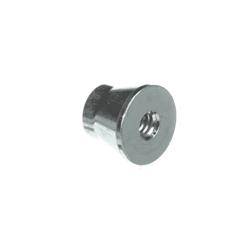 Whirlpool Part# W11179356 Handle Stud (OEM)