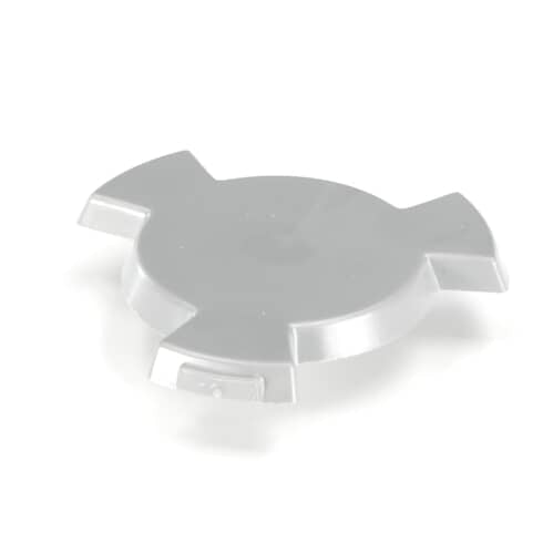 Whirlpool Turntable Shaft W11179756