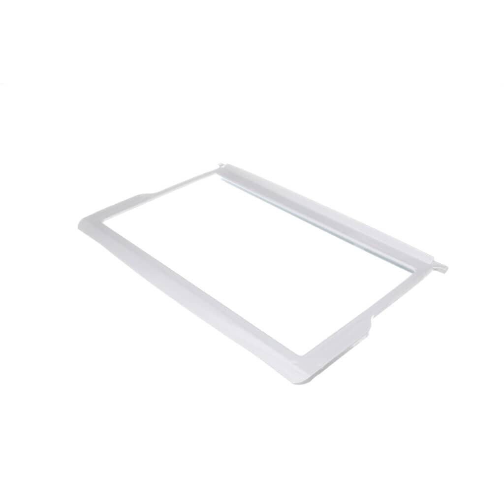 Samsung Smg Part - BN96-55035A