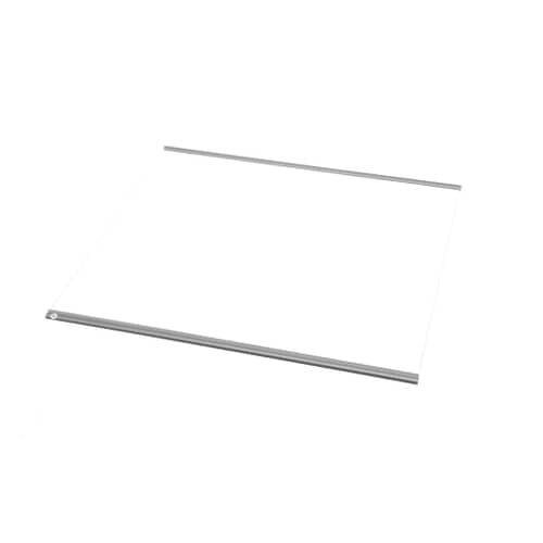 Whirlpool Refrigerator Refrigerator Glass Shelf Assembly WRS315SDHM01